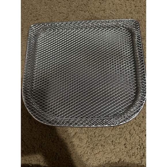 Set Of 5 Wire Racks Cooking - Picture 1 of 2